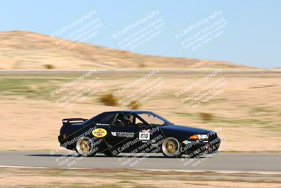 media/Feb-11-2023-Speed Ventures (Sat) [[03d768e39e]]/4-Yellow/session 1 turn 14/